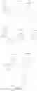 Fig. 29 - Monoacylglycerol lipase modulators