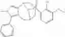 Fig. 290 - Monoacylglycerol lipase modulators