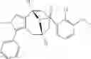 Fig. 291 - Monoacylglycerol lipase modulators