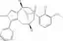 Fig. 292 - Monoacylglycerol lipase modulators