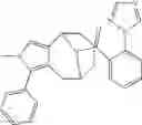 Fig. 293 - Monoacylglycerol lipase modulators