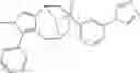 Fig. 294 - Monoacylglycerol lipase modulators