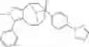 Fig. 295 - Monoacylglycerol lipase modulators
