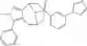 Fig. 296 - Monoacylglycerol lipase modulators