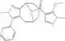 Fig. 299 - Monoacylglycerol lipase modulators