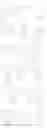 Fig. 30 - Monoacylglycerol lipase modulators