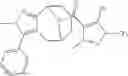 Fig. 300 - Monoacylglycerol lipase modulators