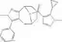 Fig. 301 - Monoacylglycerol lipase modulators