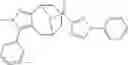 Fig. 302 - Monoacylglycerol lipase modulators