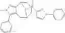 Fig. 303 - Monoacylglycerol lipase modulators