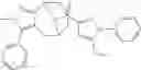 Fig. 304 - Monoacylglycerol lipase modulators
