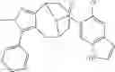 Fig. 306 - Monoacylglycerol lipase modulators