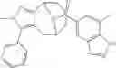 Fig. 307 - Monoacylglycerol lipase modulators