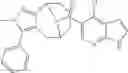 Fig. 309 - Monoacylglycerol lipase modulators