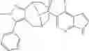 Fig. 310 - Monoacylglycerol lipase modulators