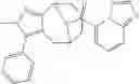 Fig. 312 - Monoacylglycerol lipase modulators