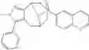 Fig. 313 - Monoacylglycerol lipase modulators