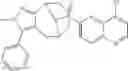 Fig. 314 - Monoacylglycerol lipase modulators