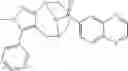 Fig. 317 - Monoacylglycerol lipase modulators
