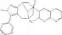 Fig. 319 - Monoacylglycerol lipase modulators
