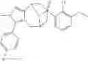 Fig. 320 - Monoacylglycerol lipase modulators