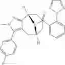Fig. 321 - Monoacylglycerol lipase modulators