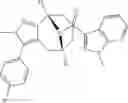 Fig. 323 - Monoacylglycerol lipase modulators