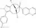 Fig. 325 - Monoacylglycerol lipase modulators