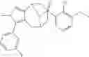 Fig. 326 - Monoacylglycerol lipase modulators