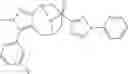 Fig. 327 - Monoacylglycerol lipase modulators
