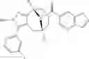 Fig. 328 - Monoacylglycerol lipase modulators