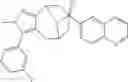 Fig. 329 - Monoacylglycerol lipase modulators