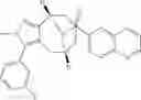 Fig. 330 - Monoacylglycerol lipase modulators