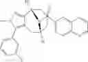 Fig. 331 - Monoacylglycerol lipase modulators