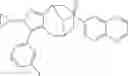 Fig. 332 - Monoacylglycerol lipase modulators
