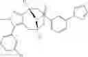 Fig. 333 - Monoacylglycerol lipase modulators
