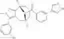 Fig. 334 - Monoacylglycerol lipase modulators