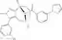 Fig. 335 - Monoacylglycerol lipase modulators