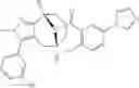 Fig. 337 - Monoacylglycerol lipase modulators