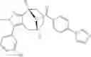 Fig. 338 - Monoacylglycerol lipase modulators