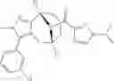 Fig. 339 - Monoacylglycerol lipase modulators
