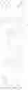Fig. 34 - Monoacylglycerol lipase modulators