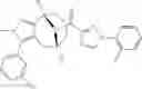 Fig. 340 - Monoacylglycerol lipase modulators