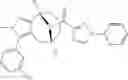 Fig. 341 - Monoacylglycerol lipase modulators