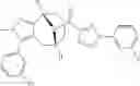 Fig. 342 - Monoacylglycerol lipase modulators