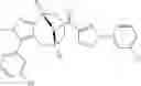 Fig. 343 - Monoacylglycerol lipase modulators