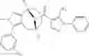 Fig. 344 - Monoacylglycerol lipase modulators