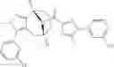 Fig. 345 - Monoacylglycerol lipase modulators