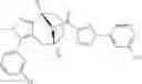 Fig. 346 - Monoacylglycerol lipase modulators