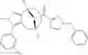 Fig. 347 - Monoacylglycerol lipase modulators